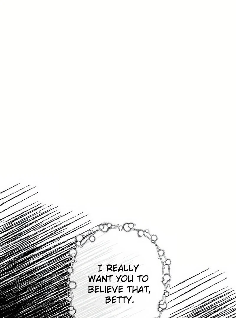 Definition of a Villain - Chapter 21 - 115