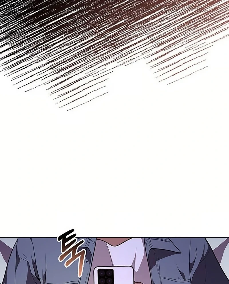 Definition of a Villain - Chapter 21 - 117