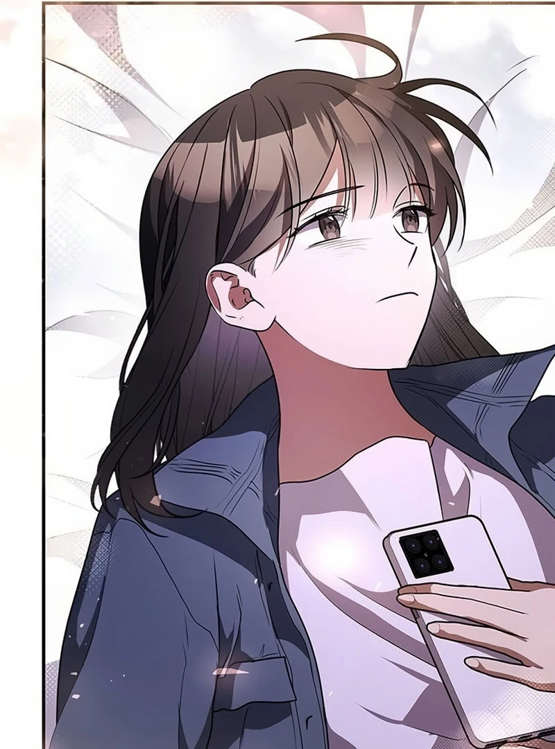 Definition of a Villain - Chapter 21 - 119