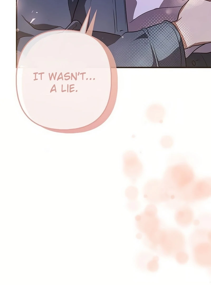 Definition of a Villain - Chapter 21 - 120