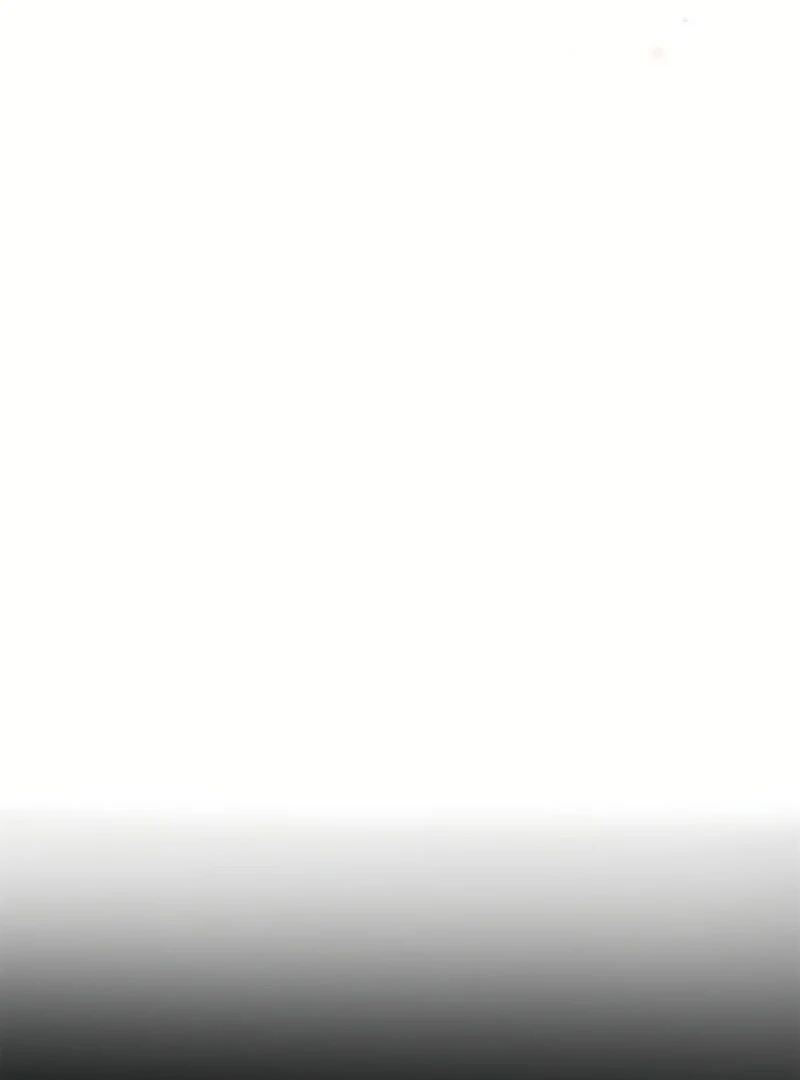 Definition of a Villain - Chapter 21 - 121