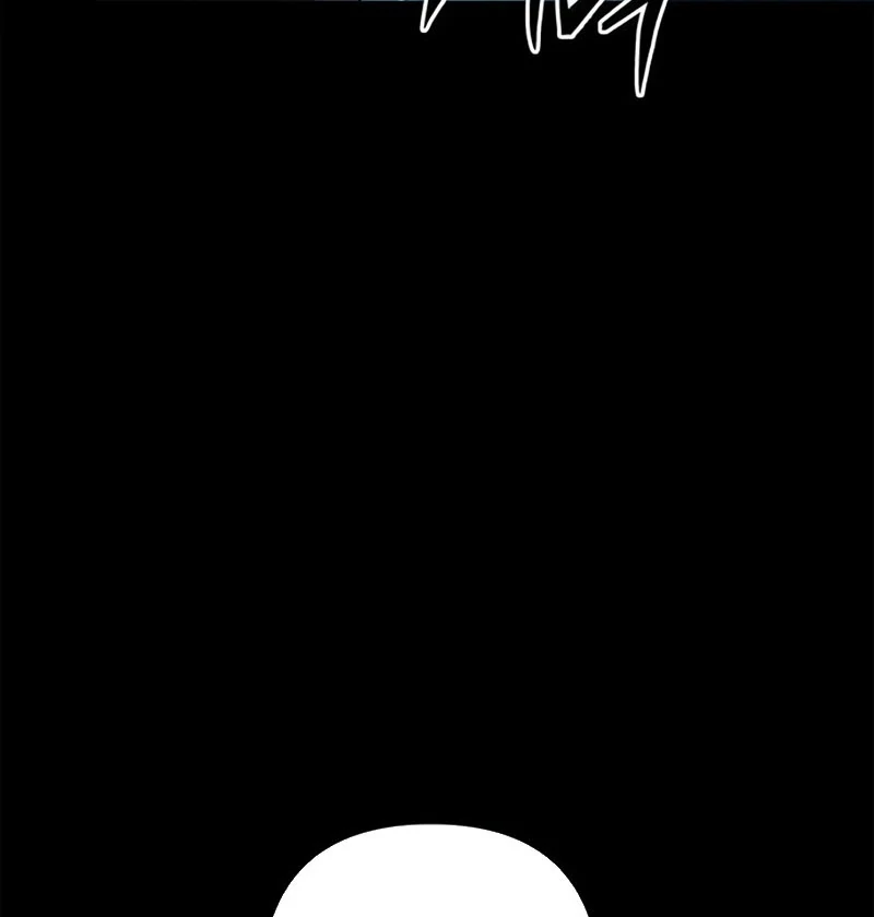 Definition of a Villain - Chapter 21 - 123