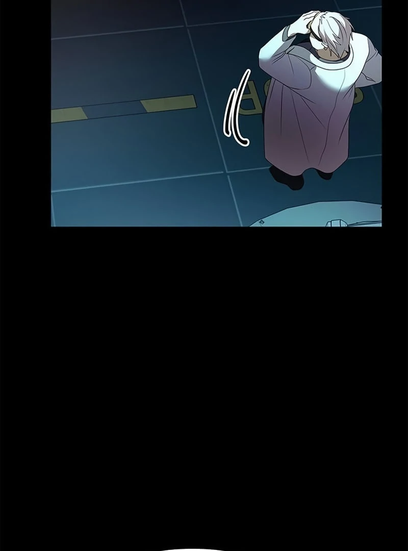 Definition of a Villain - Chapter 21 - 125