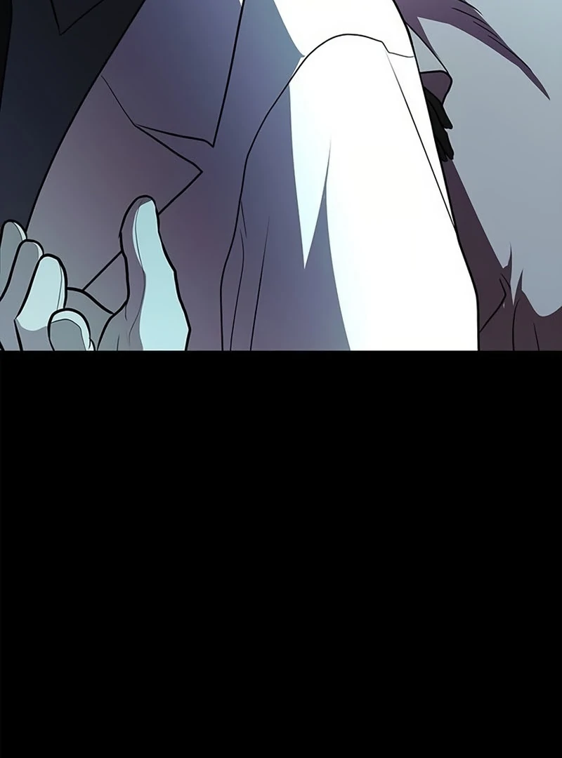 Definition of a Villain - Chapter 21 - 127