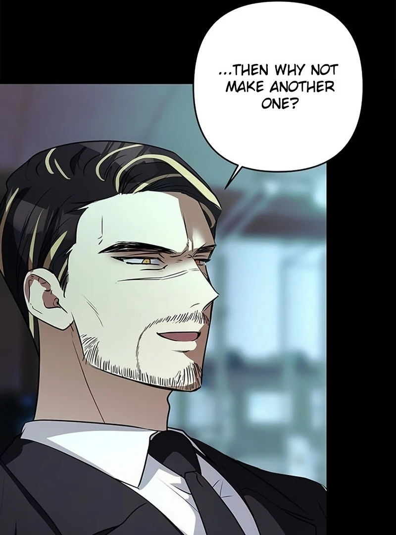 Definition of a Villain - Chapter 21 - 131