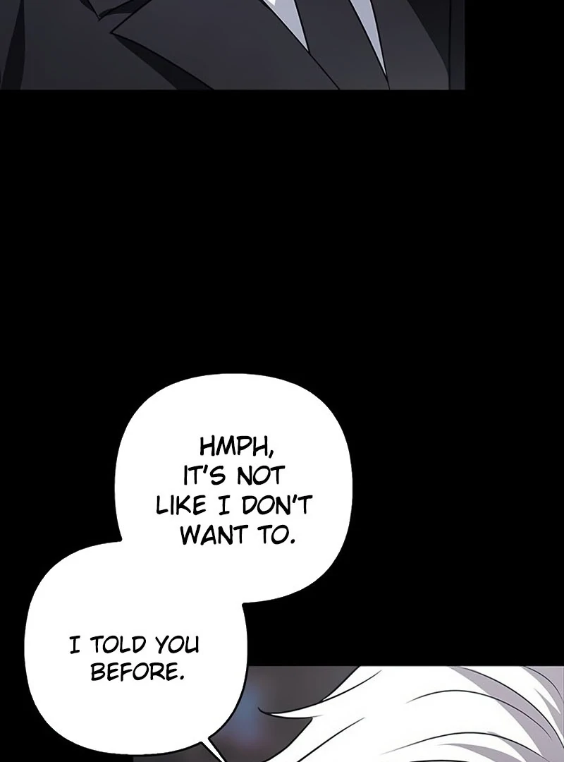 Definition of a Villain - Chapter 21 - 132