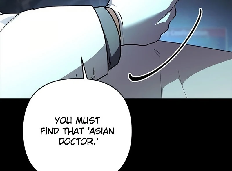 Definition of a Villain - Chapter 21 - 135