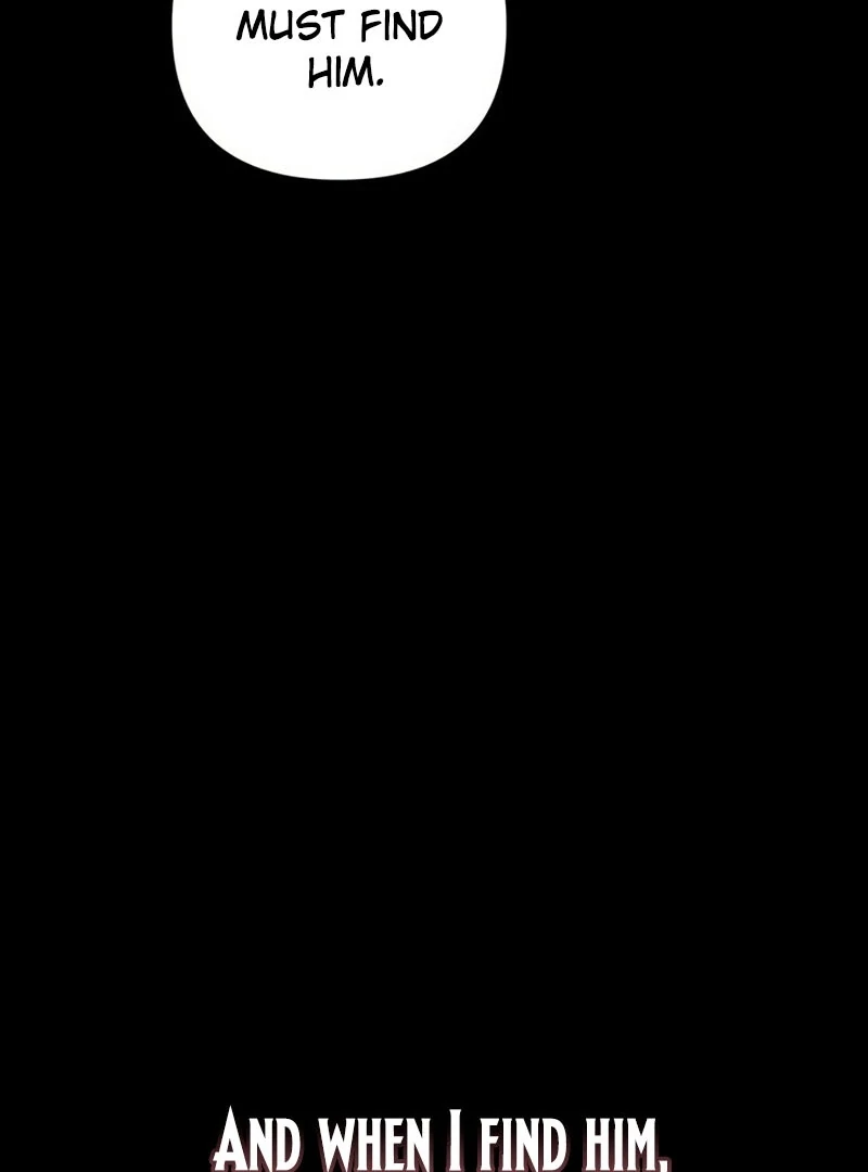 Definition of a Villain - Chapter 21 - 138