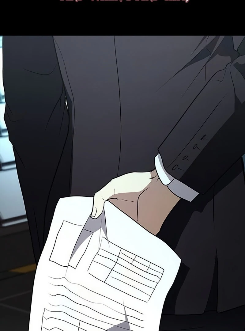 Definition of a Villain - Chapter 21 - 139