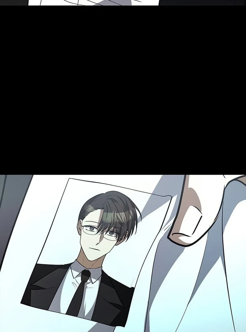 Definition of a Villain - Chapter 21 - 140