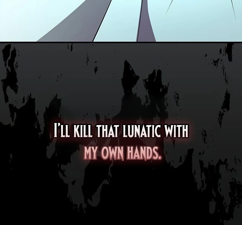 Definition of a Villain - Chapter 21 - 141