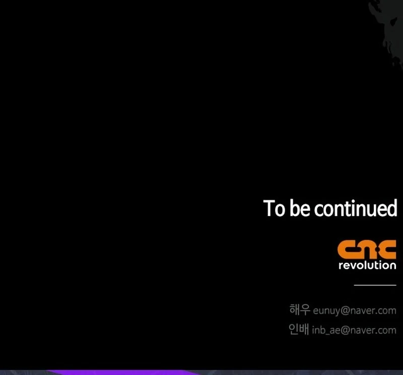 Definition of a Villain - Chapter 21 - 142