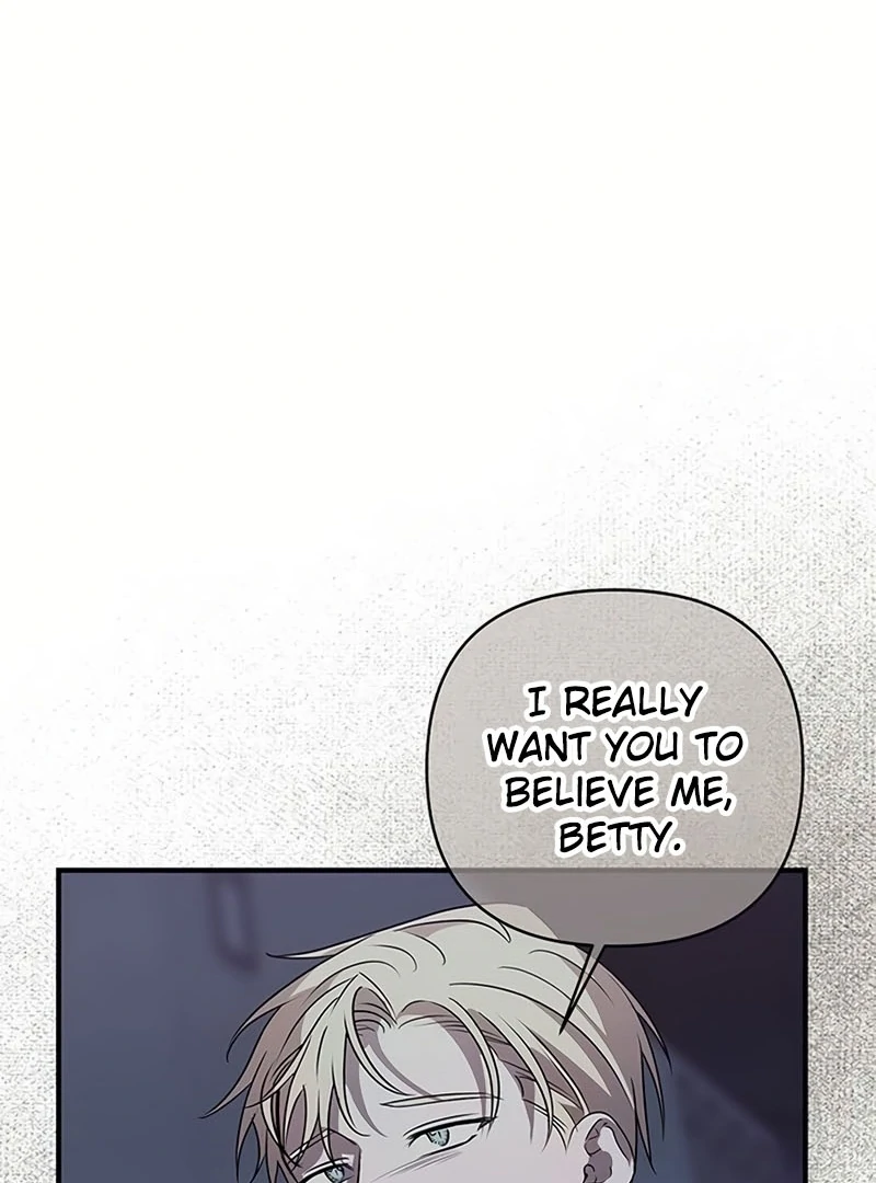 Definition of a Villain - Chapter 22 - 4