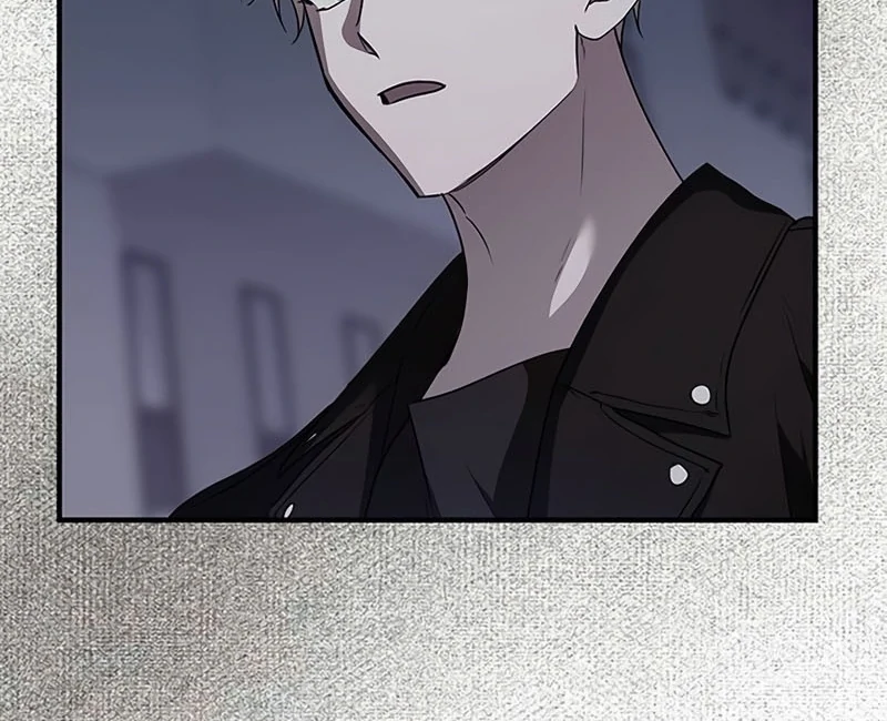 Definition of a Villain - Chapter 22 - 5