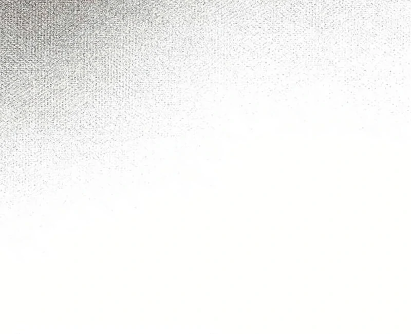 Definition of a Villain - Chapter 22 - 6