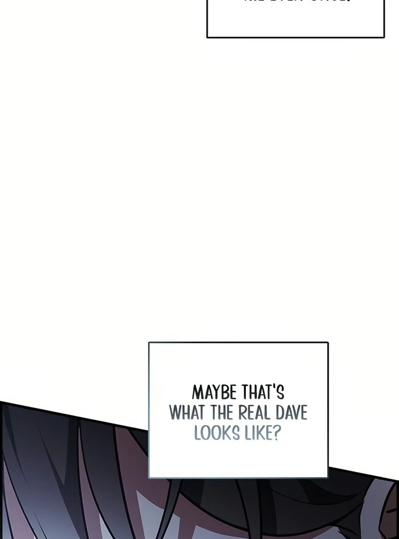 Definition of a Villain - Chapter 22 - 8