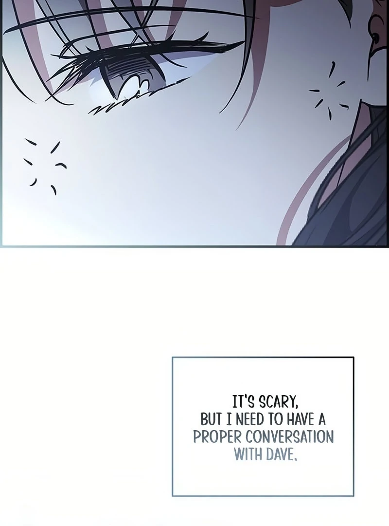 Definition of a Villain - Chapter 22 - 9