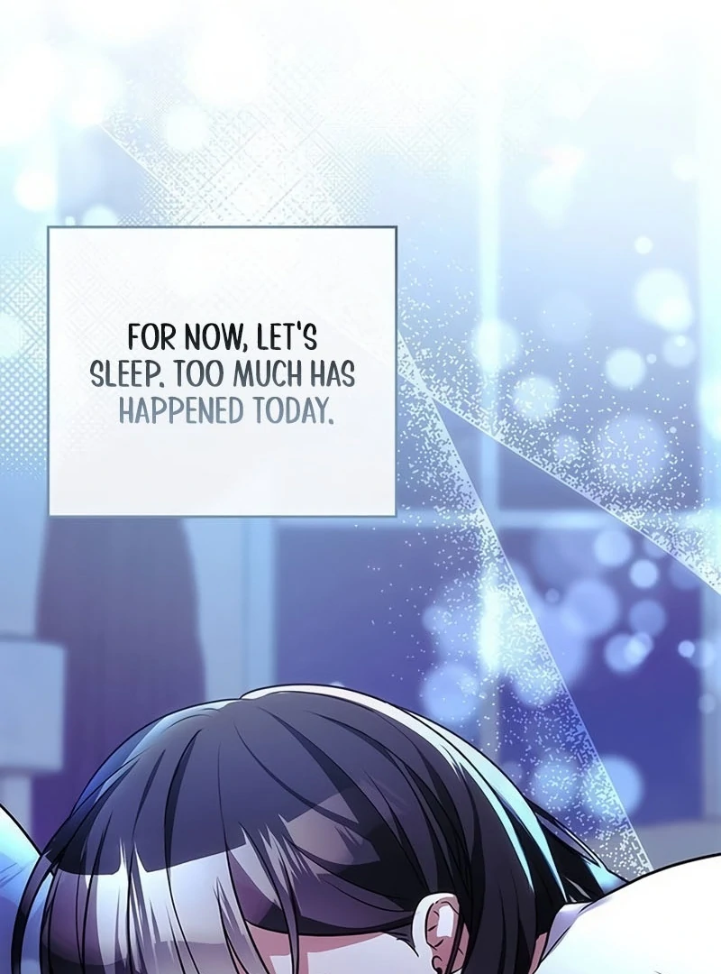 Definition of a Villain - Chapter 22 - 10