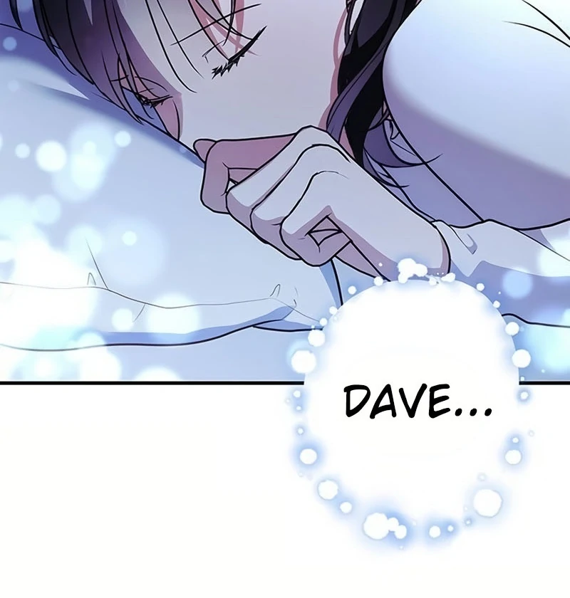 Definition of a Villain - Chapter 22 - 11