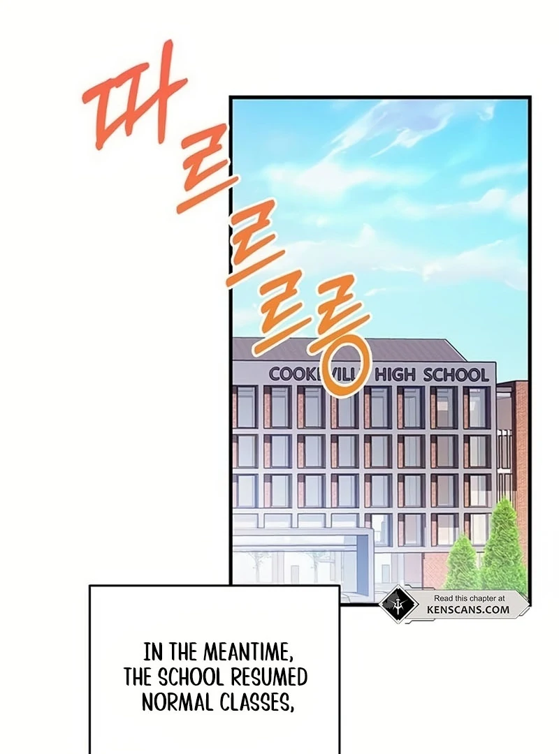 Definition of a Villain - Chapter 22 - 15