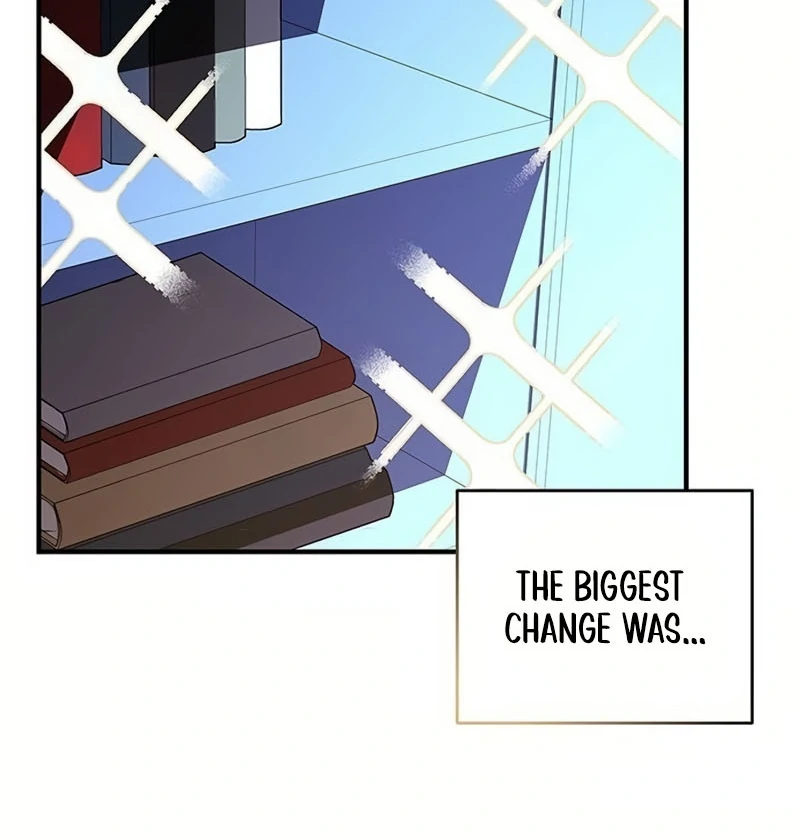 Definition of a Villain - Chapter 22 - 17