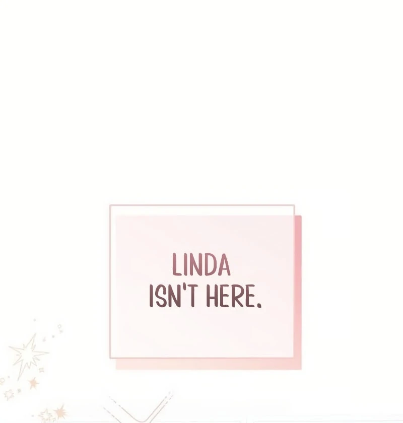 Definition of a Villain - Chapter 22 - 18