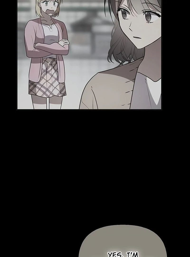 Definition of a Villain - Chapter 22 - 22