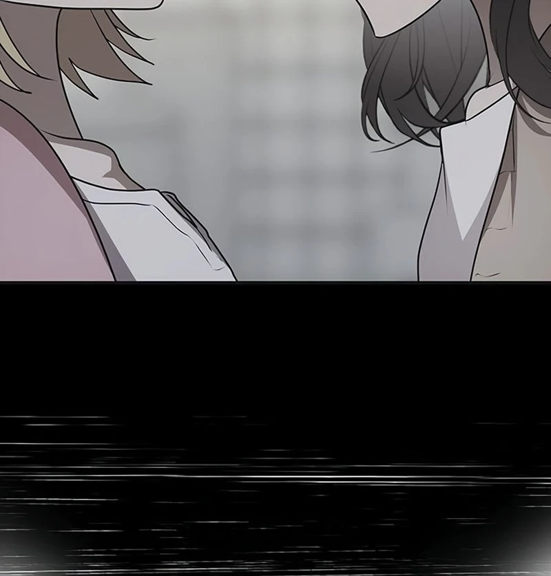 Definition of a Villain - Chapter 22 - 24