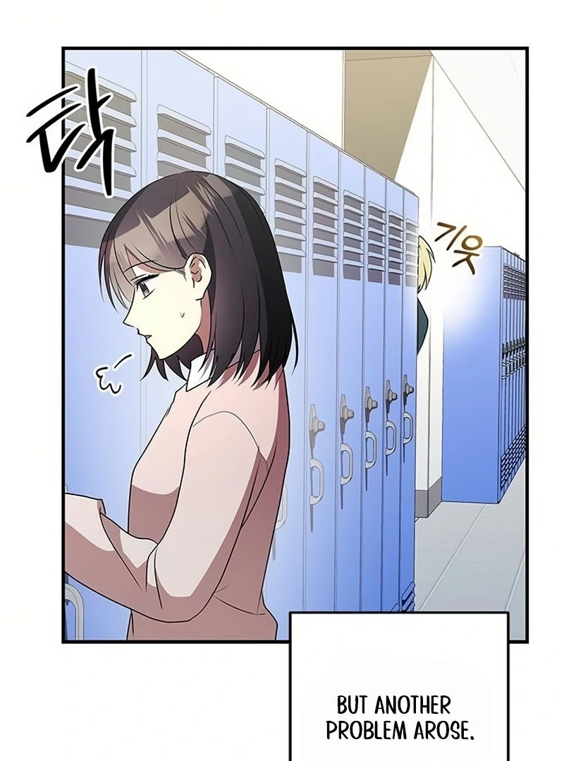 Definition of a Villain - Chapter 22 - 26