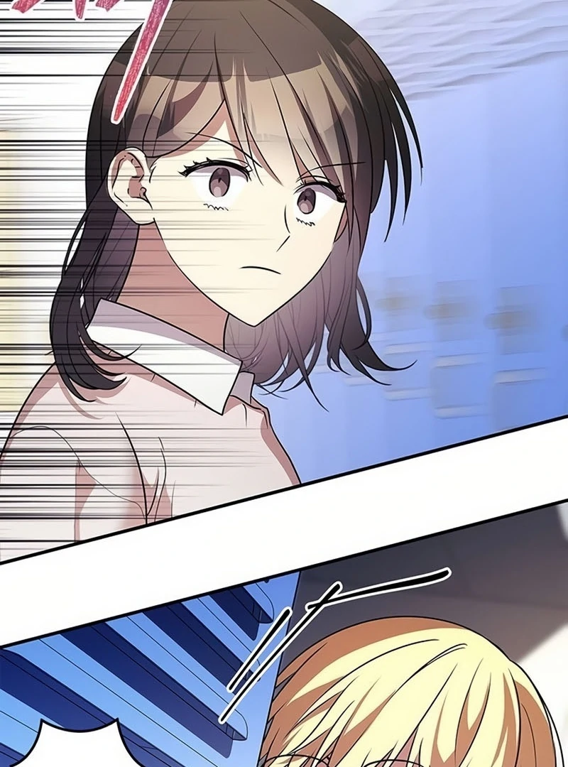 Definition of a Villain - Chapter 22 - 28