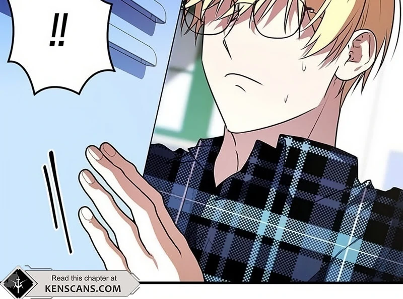 Definition of a Villain - Chapter 22 - 29