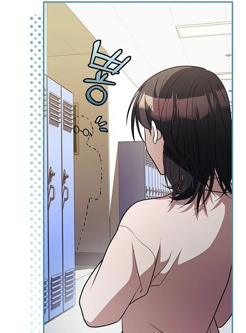 Definition of a Villain - Chapter 22 - 31