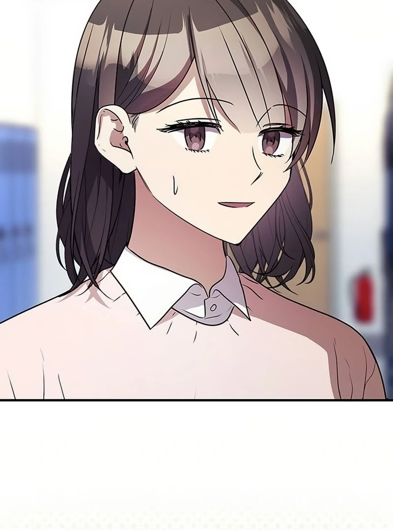 Definition of a Villain - Chapter 22 - 33