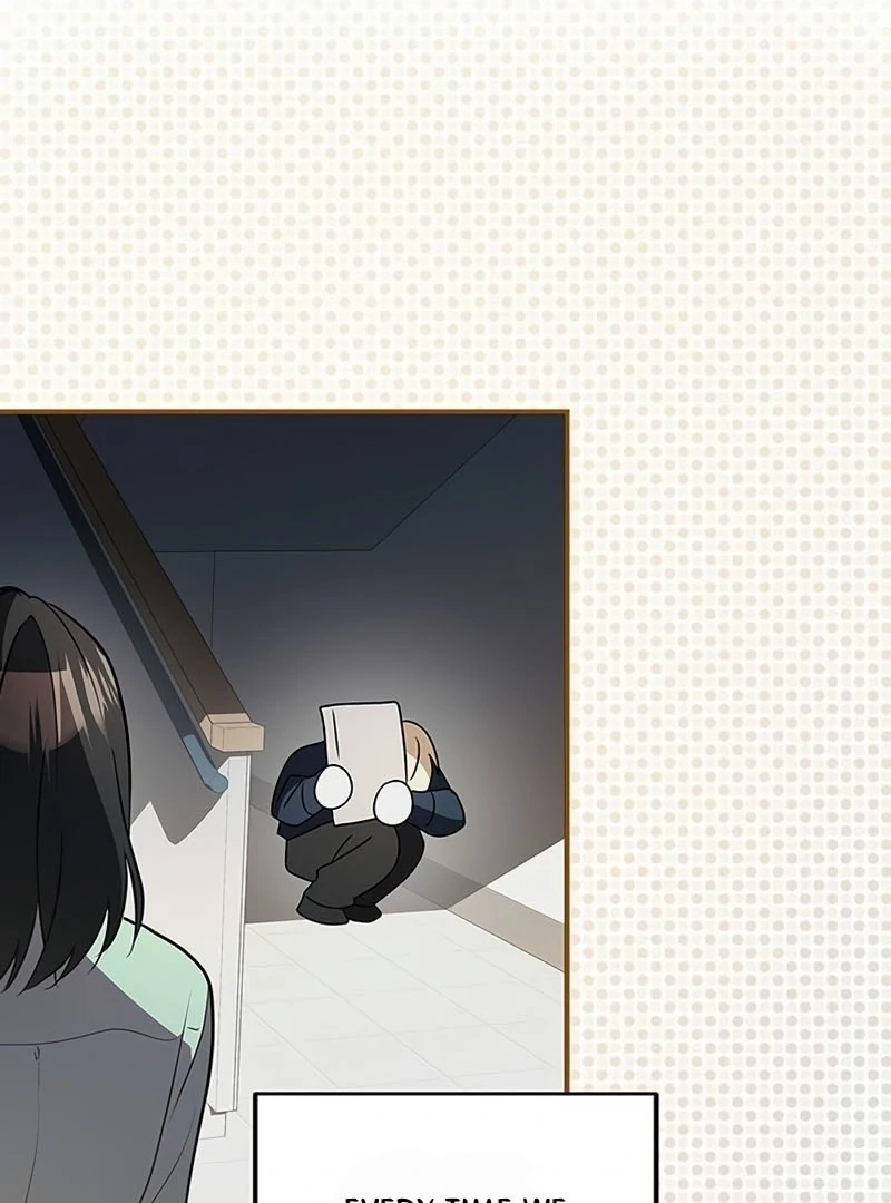 Definition of a Villain - Chapter 22 - 34