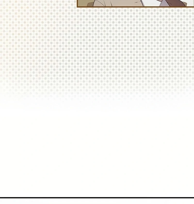 Definition of a Villain - Chapter 22 - 36