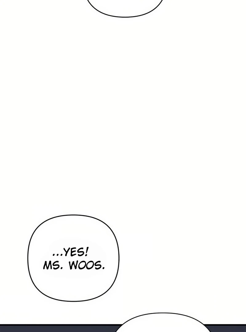 Definition of a Villain - Chapter 22 - 38