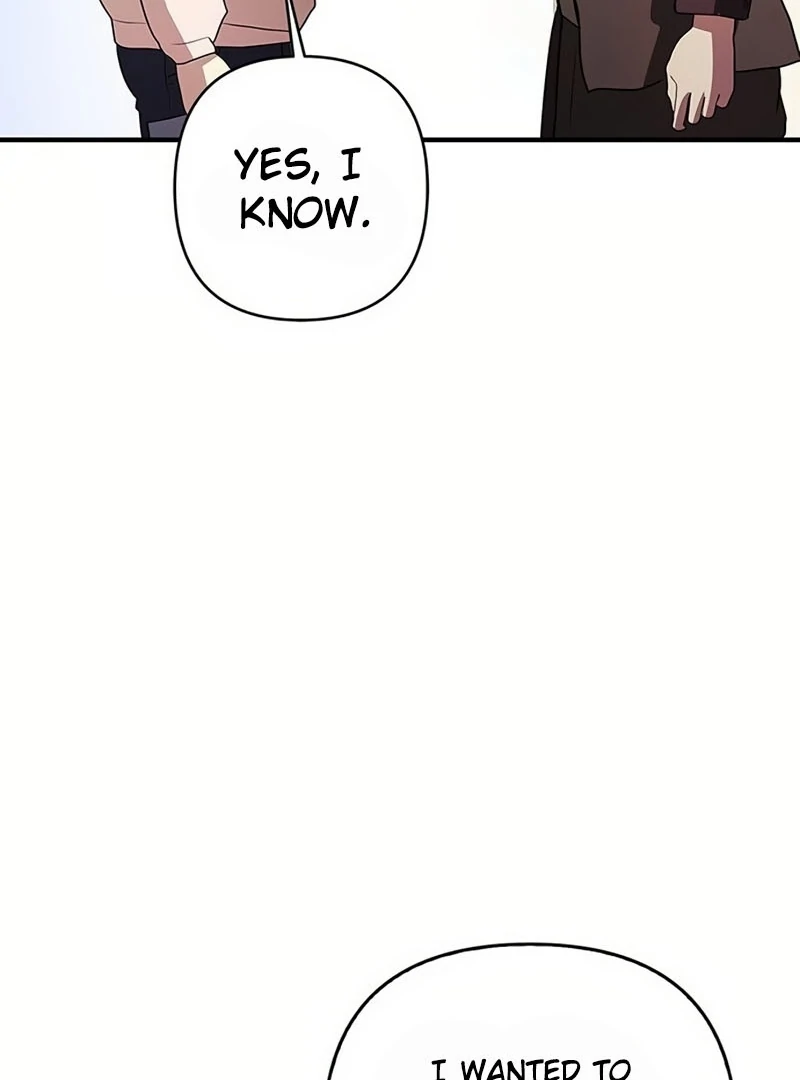 Definition of a Villain - Chapter 22 - 40