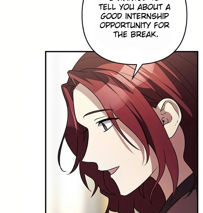 Definition of a Villain - Chapter 22 - 41