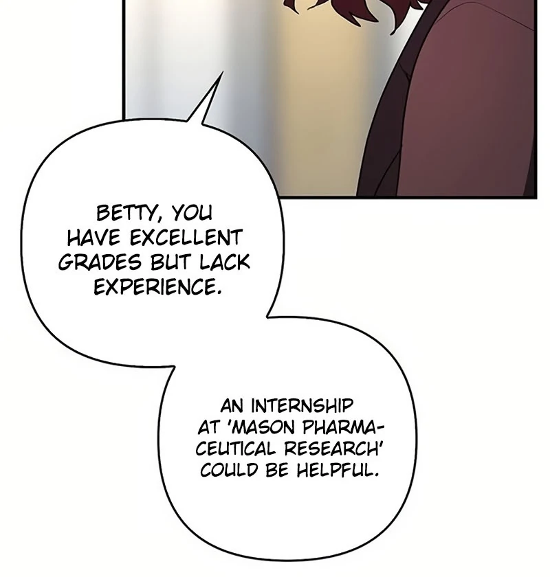 Definition of a Villain - Chapter 22 - 42