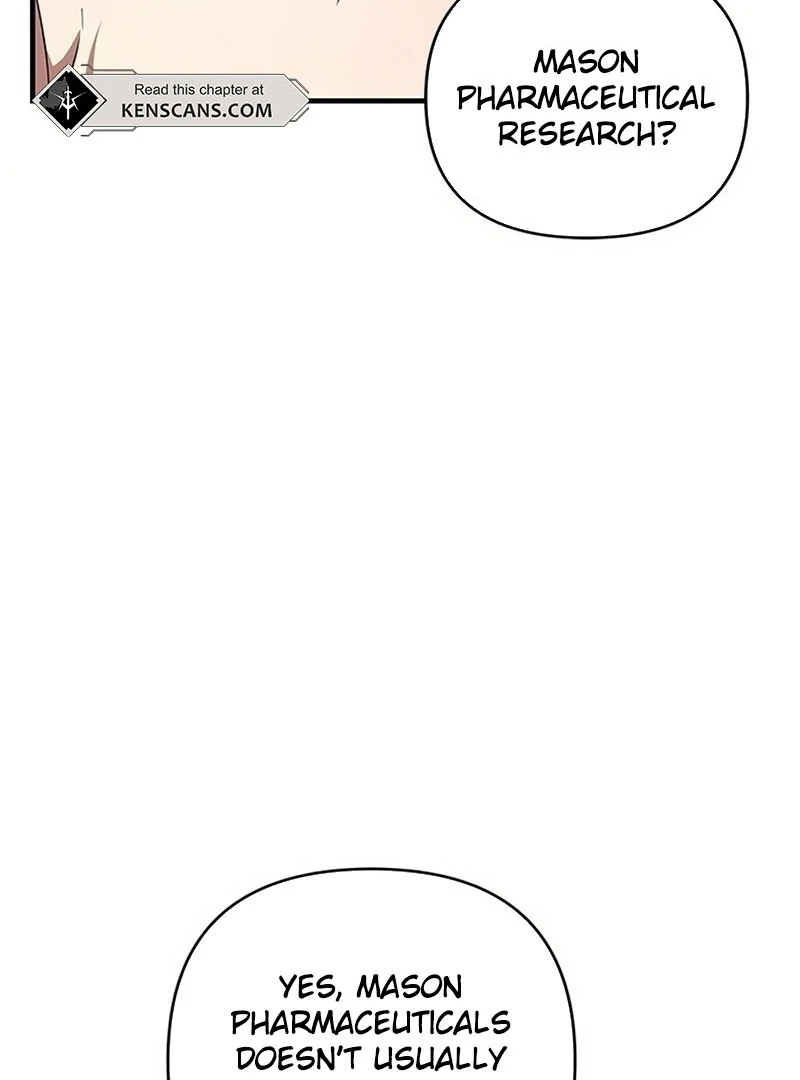 Definition of a Villain - Chapter 22 - 44