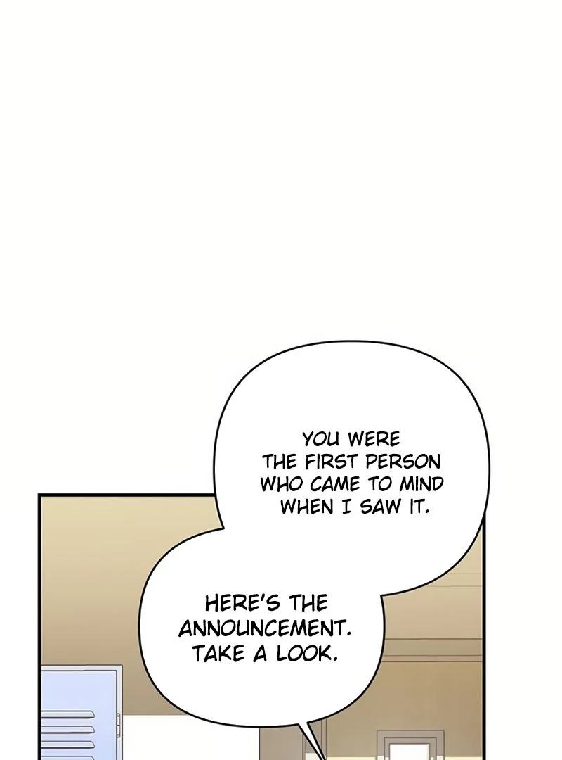 Definition of a Villain - Chapter 22 - 46