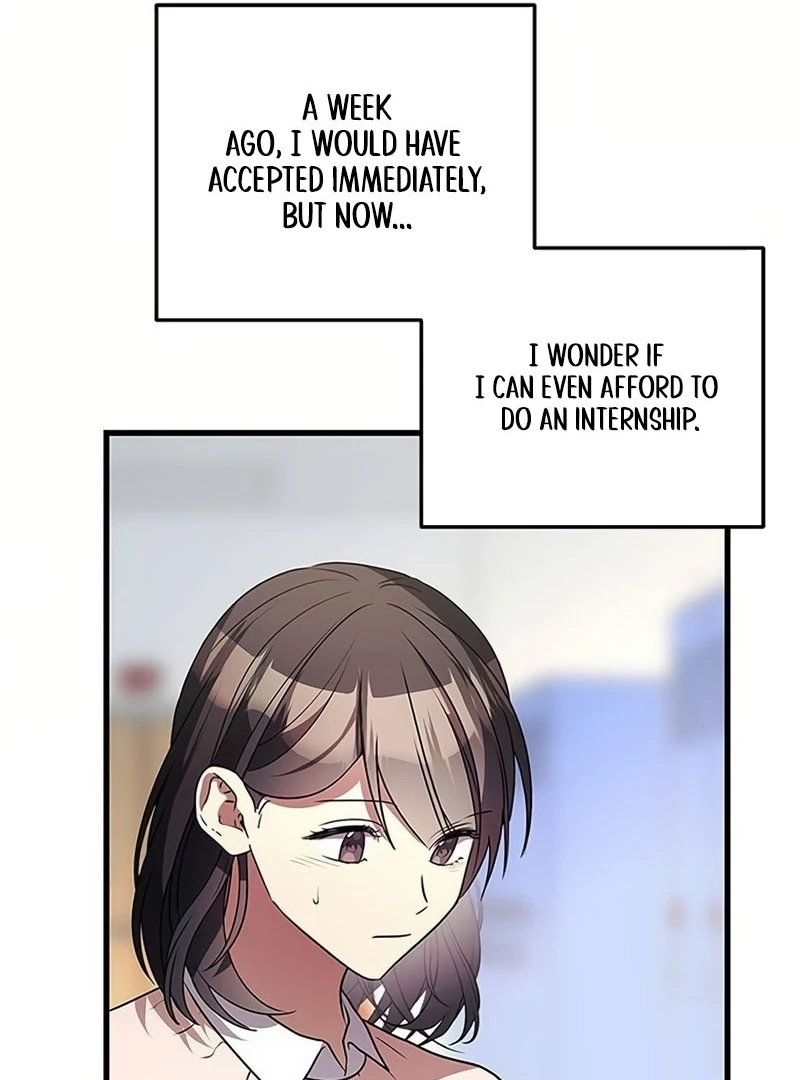 Definition of a Villain - Chapter 22 - 49