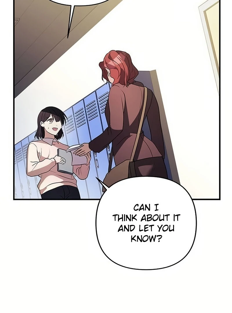 Definition of a Villain - Chapter 22 - 51