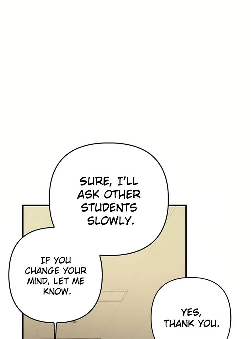 Definition of a Villain - Chapter 22 - 52