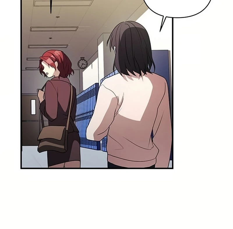 Definition of a Villain - Chapter 22 - 53