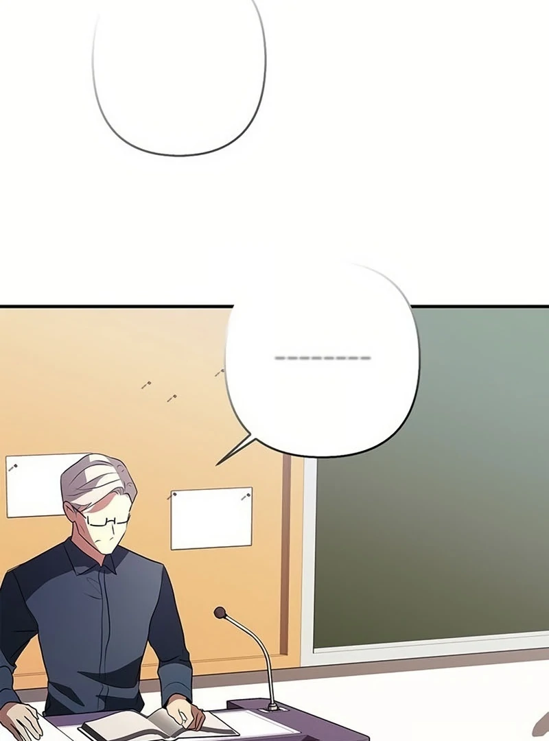 Definition of a Villain - Chapter 22 - 55