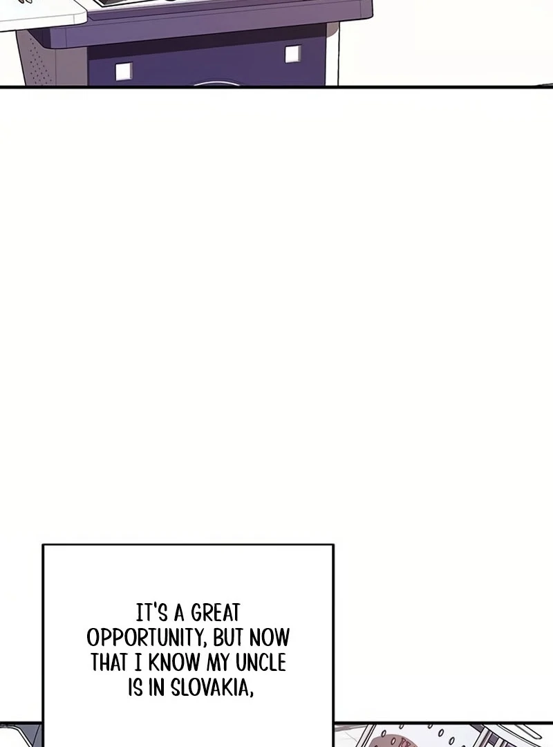 Definition of a Villain - Chapter 22 - 56