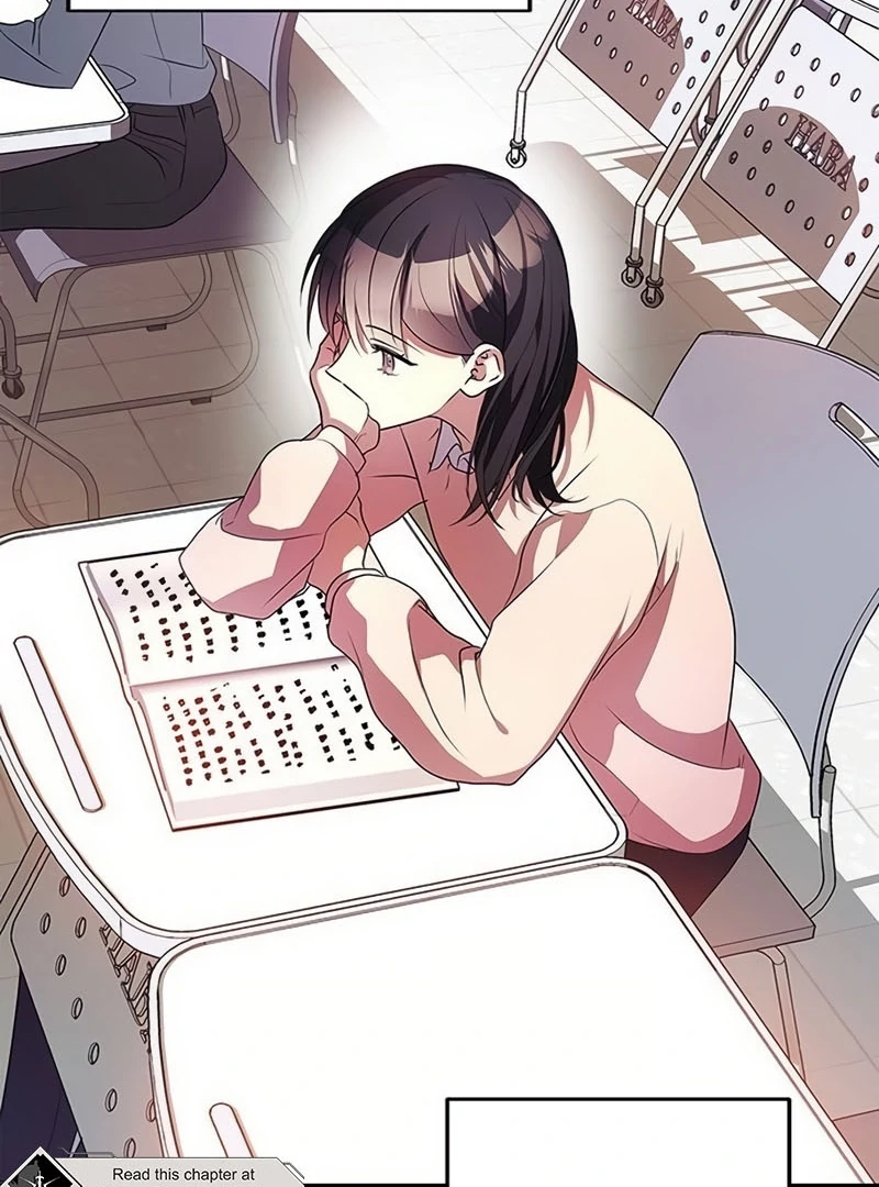 Definition of a Villain - Chapter 22 - 57