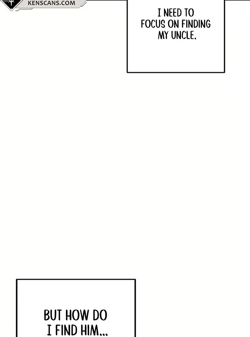 Definition of a Villain - Chapter 22 - 58