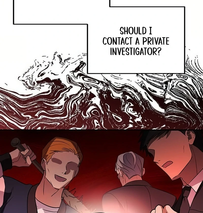 Definition of a Villain - Chapter 22 - 59